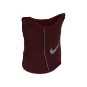 Sjaal Nike Drifit Strike Winter Warrior