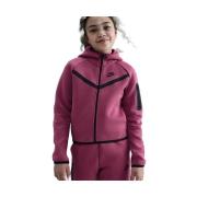 Sweater Nike HV8695634