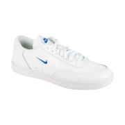 Lage Sneakers Nike Court Vintage