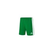 Korte Broek Erima Retro Star