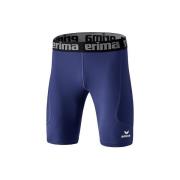 Korte Broek Erima 2290709
