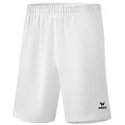 Korte Broek Erima 2152101