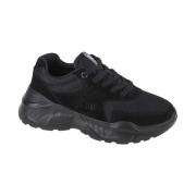 Lage Sneakers Big Star JJ274A113