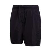 Korte Broek Calvin Klein Jeans J30J322909BEH