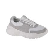 Lage Sneakers Big Star JJ274A112