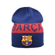 Muts Fc Barcelona 5004GSK