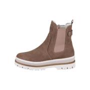 Enkellaarzen Rieker Y626024