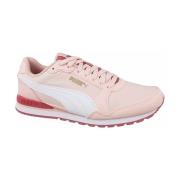 Lage Sneakers Puma ST Runner V3 NL JR