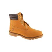 Hoge Sneakers Timberland 6 In Basic