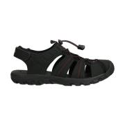 Sandalen Campus Carlit