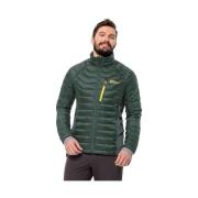 Windjack Jack Wolfskin Routeburn Pro Ins
