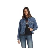 Windjack Guess W4YN56D5CC3M3DW