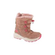 Snowboots Lotto Traleika