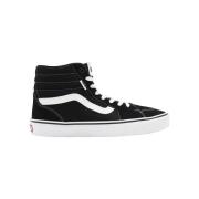Sneakers Vans Filmore Hi