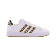 Lage Sneakers adidas Grand Court 20