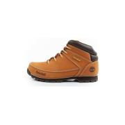Laarzen Timberland Euro Sprint