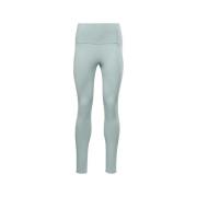 Broek Reebok Sport HK4845