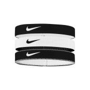 Pet Nike Flex Classic