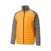 Blazer Puma Packlite Primaloft