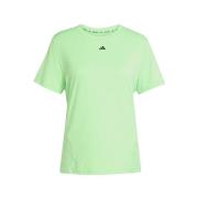 T-shirt Korte Mouw adidas JV5763000