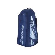 Tas Babolat 751234136