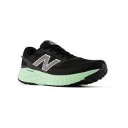 Hardloopschoenen New Balance MEVOZGB4BLA