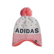 Muts adidas ED8628