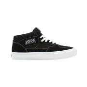 Lage Sneakers Vans Skate Old Skool