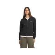 Sweater Guess W4YQ13KC811JBLK