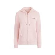 Sweater Guess W4YQ13KC811G6R4