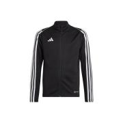 Sweater adidas Tiro 23 League Training JR