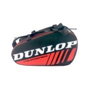 Sporttas Dunlop 623851