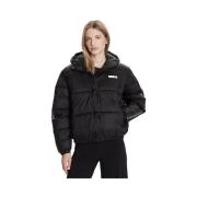 Donsjas Emporio Armani 7W000681AF16413UC001