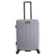 Reiskoffer Discovery Reptile