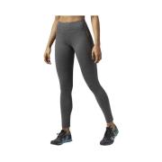 Legging Reebok Sport AY2011