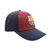 Pet Fc Barcelona 5001GEXCNP