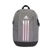 Rugzak adidas Power