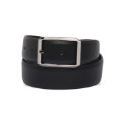 Riem Frau 045CNETM