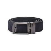 Riem Frau 047CBLU
