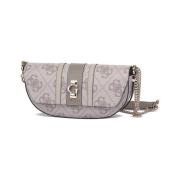 Handtas Guess 38210DKO