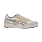 Lage Sneakers Reebok Sport Bb 4000 II