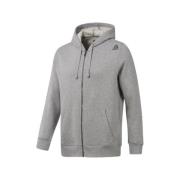 Sweater Reebok Sport D94204