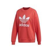 Sweater adidas FM3291