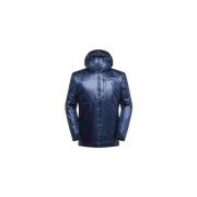 Blazer La Sportiva ZAMJ087B46B46