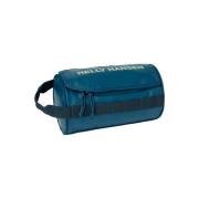 Toilettas Helly Hansen Hh Wash Bag 2