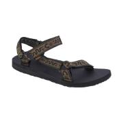 Sandalen Teva M Original Universal Sandals