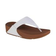 Sandalen FitFlop Lulu