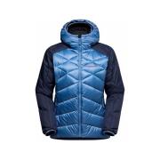 Blazer La Sportiva Bivouac Down