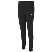 Broek Puma Teamgoal 23