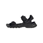 Sandalen adidas Terrex Hydroterra